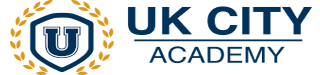 Courses – UK City Academy